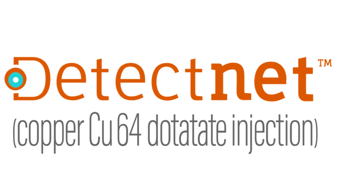 detectnet logo